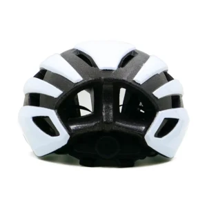 Trent Cycling Helmet - Image 3