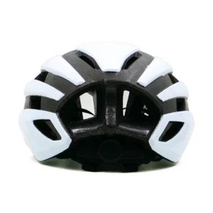 Trent Skating Helmet - Image 3