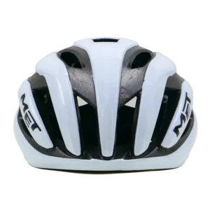 Trent Cycling Helmet - Image 4