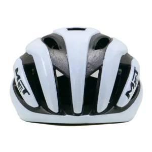 Trent Skating Helmet - Image 4