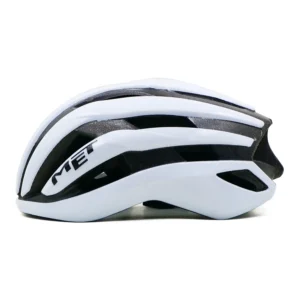 Trent Cycling Helmet - Image 5