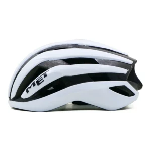 Trent Skating Helmet - Image 5