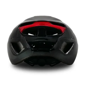 Odyssey Bicycle Helmet - Image 6