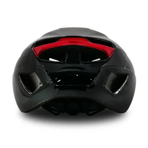 Odyssey Skating Helmet - Image 6