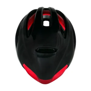 Odyssey Bicycle Helmet - Image 5