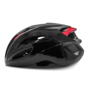 Odyssey Bicycle Helmet - Image 3