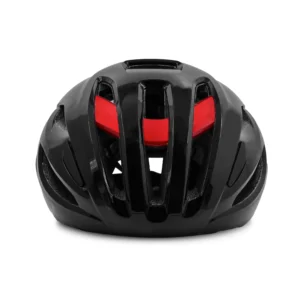 Odyssey Bicycle Helmet - Image 4