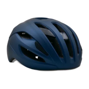 Odyssey Bicycle Helmet - Image 22