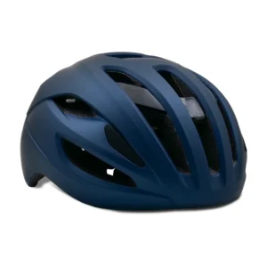 Odyssey Skating Helmet - Image 22