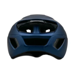 Odyssey Bicycle Helmet - Image 24