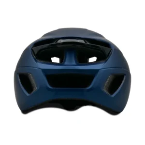 Odyssey Skating Helmet - Image 24