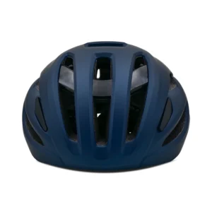Odyssey Bicycle Helmet - Image 26