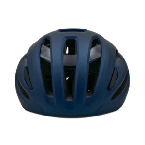 Odyssey Skating Helmet - Image 26
