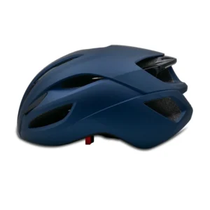 Odyssey Bicycle Helmet - Image 25