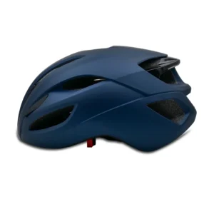 Odyssey Skating Helmet - Image 25