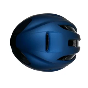 Odyssey Bicycle Helmet - Image 23
