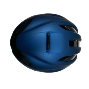 Odyssey Skating Helmet - Image 23