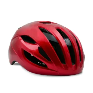 Odyssey Bicycle Helmet - Image 14