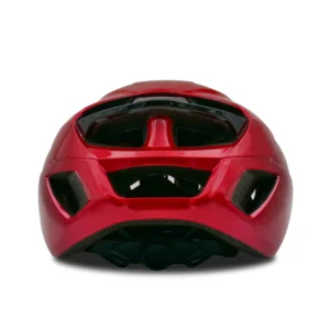 Odyssey Bicycle Helmet - Image 13