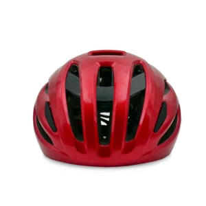 Odyssey Bicycle Helmet - Image 15