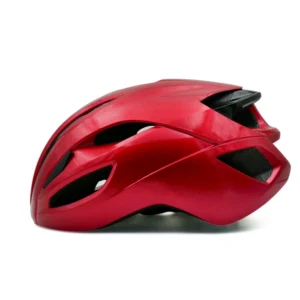 Odyssey Skating Helmet - Image 16
