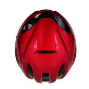 Odyssey Bicycle Helmet - Image 17