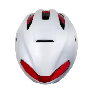 Odyssey Bicycle Helmet - Image 7