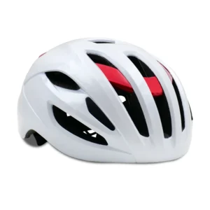 Odyssey Bicycle Helmet
