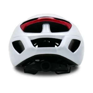 Odyssey Bicycle Helmet - Image 9
