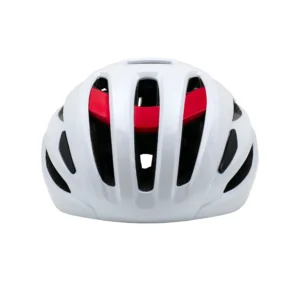 Odyssey Bicycle Helmet - Image 12