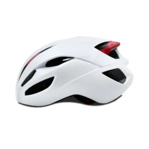 Odyssey Skating Helmet - Image 11
