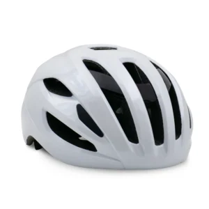 Odyssey Bicycle Helmet - Image 19