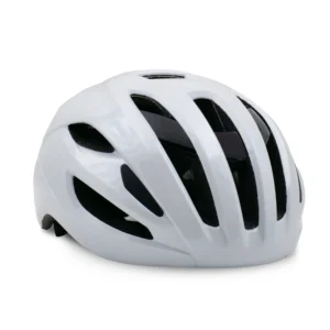 Odyssey Skating Helmet - Image 19