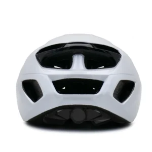Odyssey Bicycle Helmet - Image 21