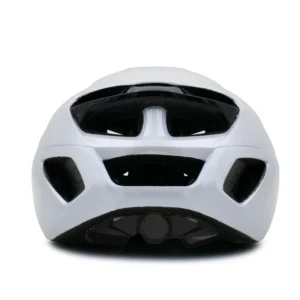 Odyssey Skating Helmet - Image 21