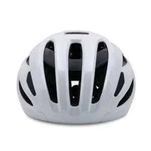 Odyssey Bicycle Helmet - Image 18