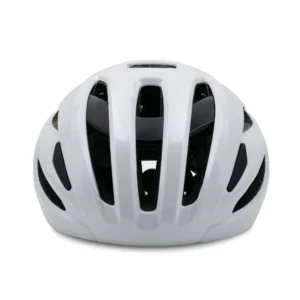 Odyssey Skating Helmet - Image 18