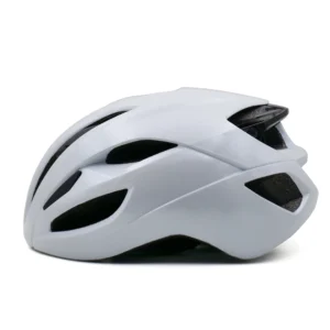Odyssey Bicycle Helmet - Image 20