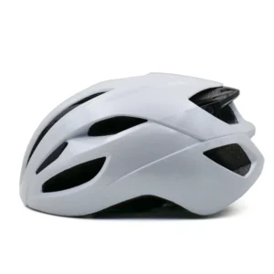 Odyssey Skating Helmet - Image 20