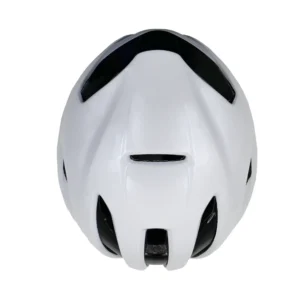 Odyssey Skating Helmet - Image 8