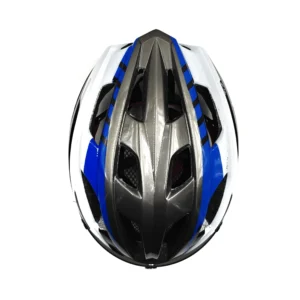 RideShield Cycling Helmet - Image 5