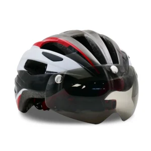 RideShield Skating Helmet - Image 8