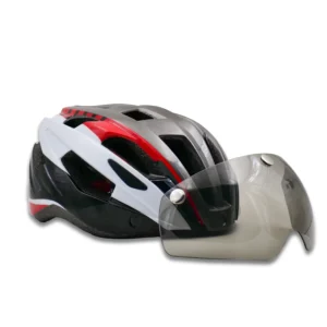 RideShield Skating Helmet - Image 6