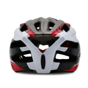 RideShield Cycling Helmet - Image 7