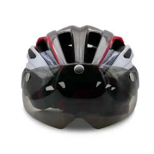 RideShield Cycling Helmet - Image 11