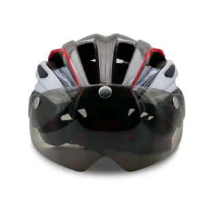 RideShield Skating Helmet - Image 11