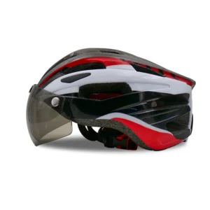 RideShield Cycling Helmet - Image 10