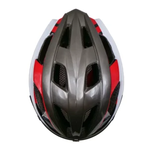 RideShield Cycling Helmet - Image 9