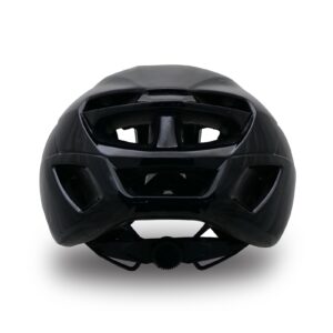 Rivale Skating Helmet - Image 23