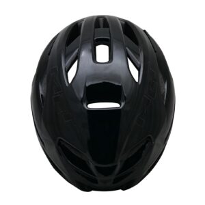 Rivale Skating Helmet - Image 24